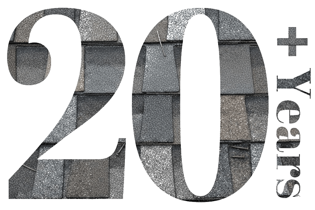 Owner-Operated Metal Roofing Expertise for Red Bank Homes and Businesses