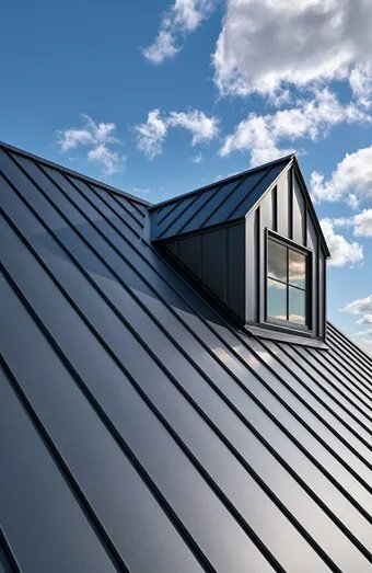 Roof Inspections X